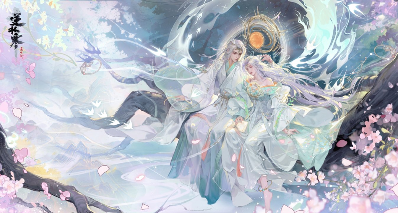 原神卡维邀约成就解锁攻略——轻松达成任务，获取丰厚奖励