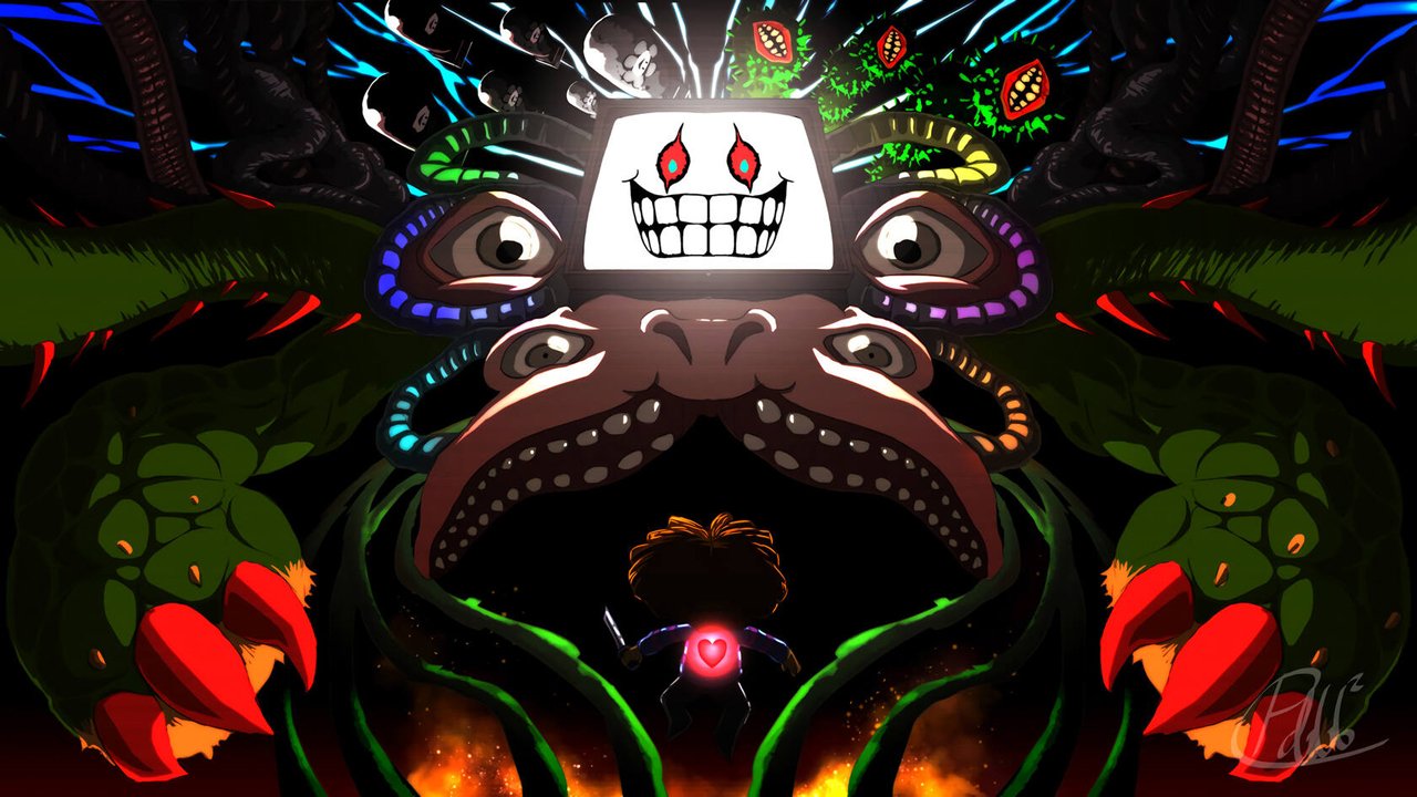 洛克王国恶魔叮获取攻略，全方位指南