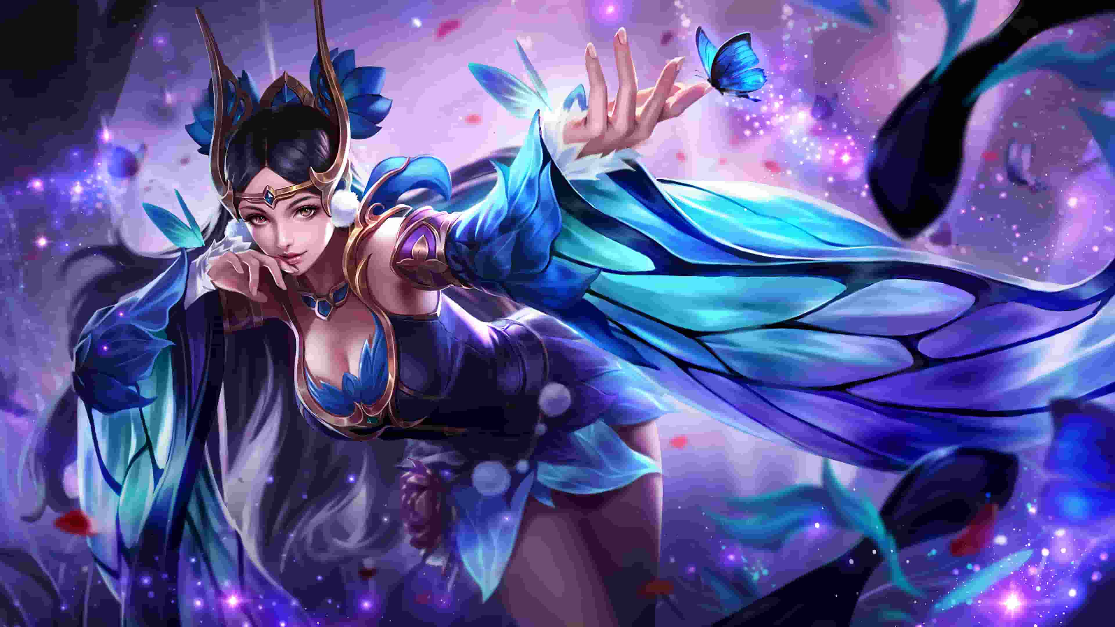 洲av成人精品网站在线-: 行业趋势与未来发展分析