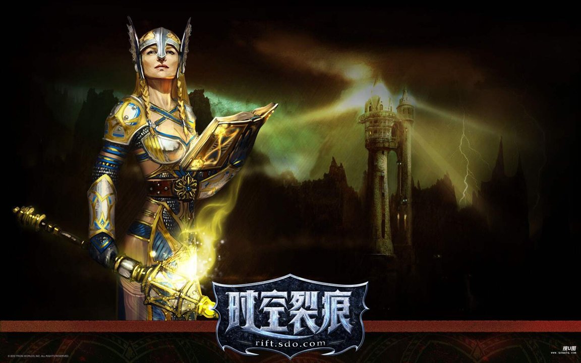 剑与远征，塔尼试炼之地的挑战与荣耀