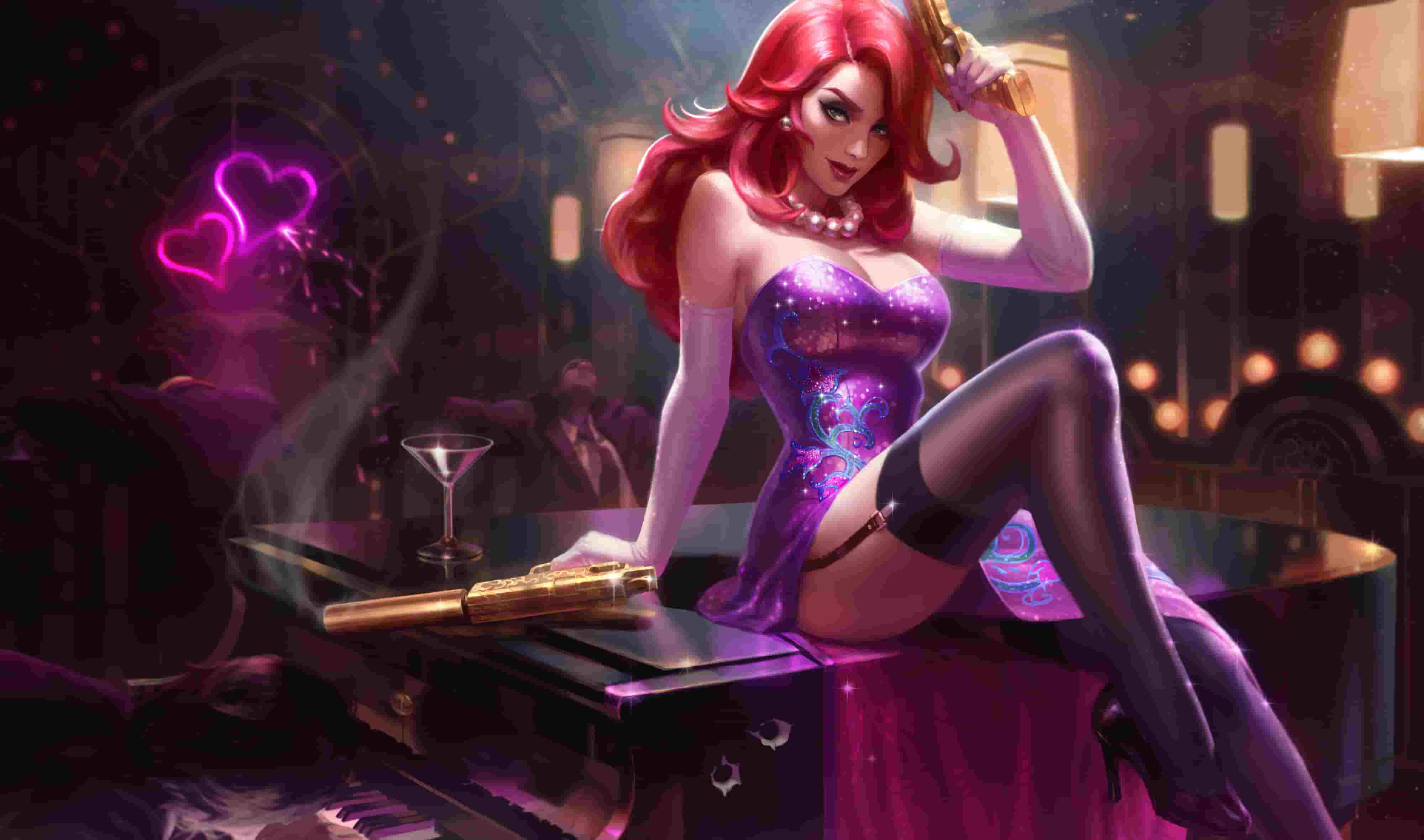 Steam折扣游戏大揭秘，如何轻松找到你的心头好？
