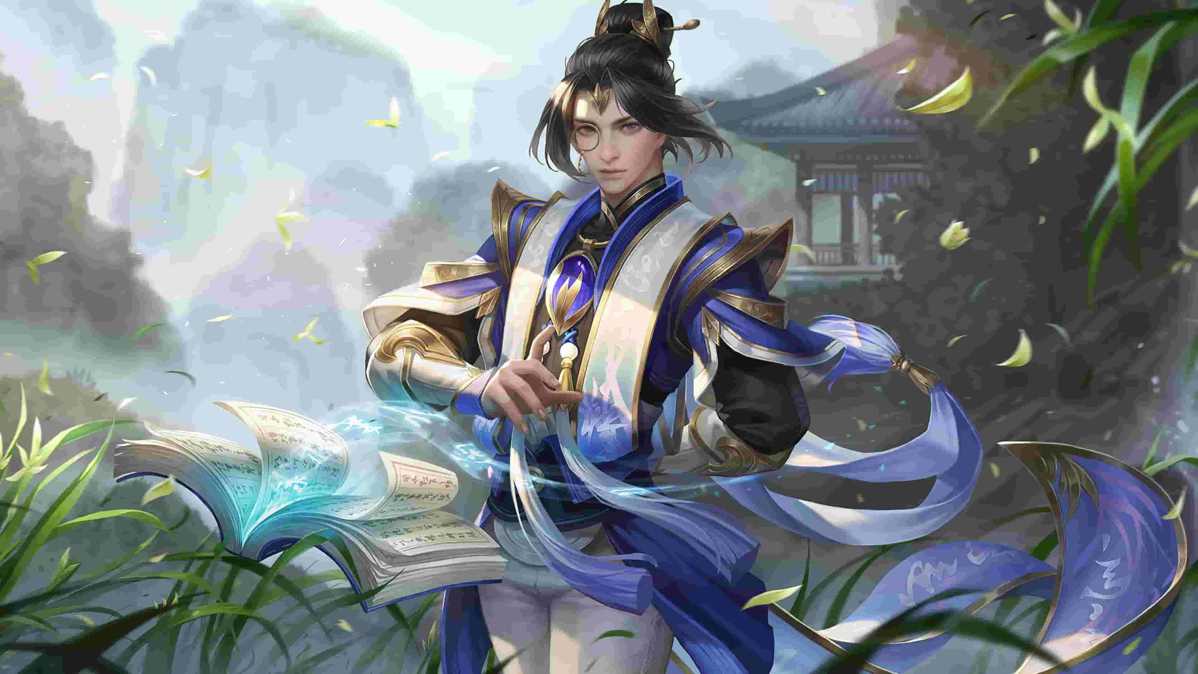 Steam手柄设置全攻略，从入门到精通的视觉指南