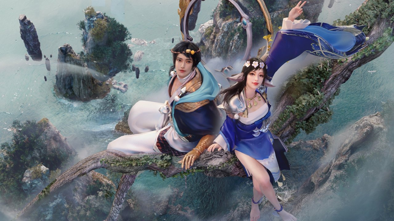 放开茶叶蛋第十三关攻略详解