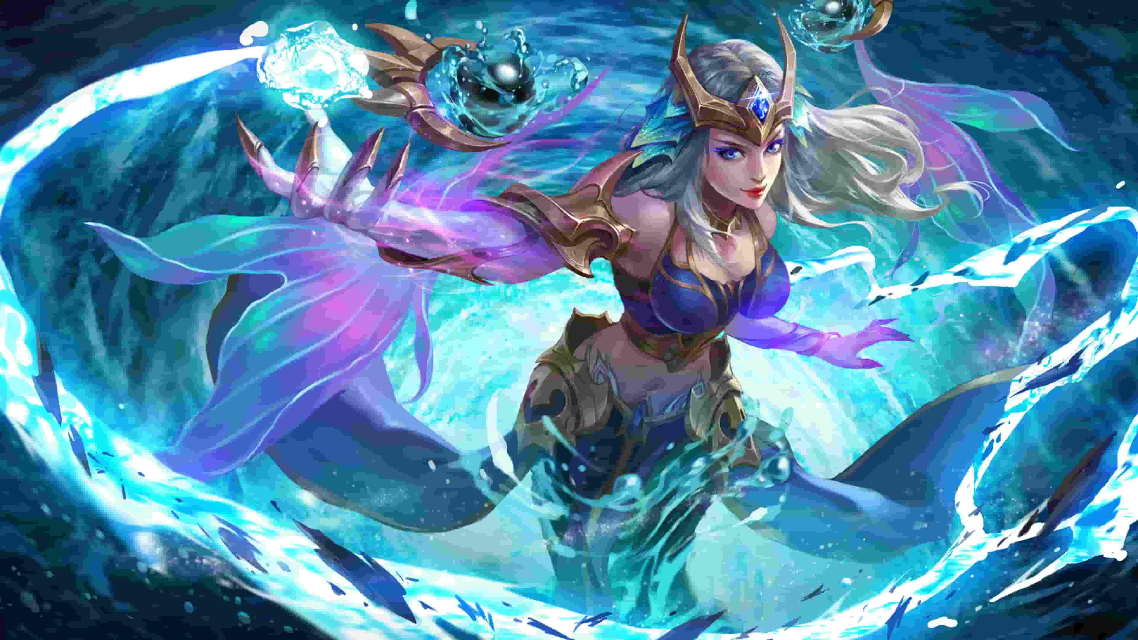 网站污片: 新兴网络文化的双刃剑