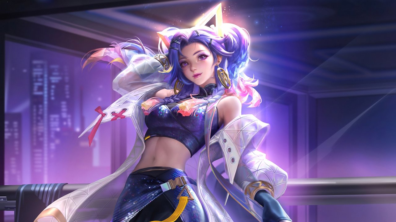 梦幻西游手游，水火之域第五关攻略详解