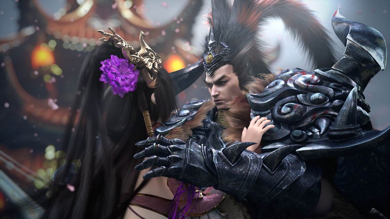 阴阳师百妖之巅，猫掌柜阵容搭配攻略