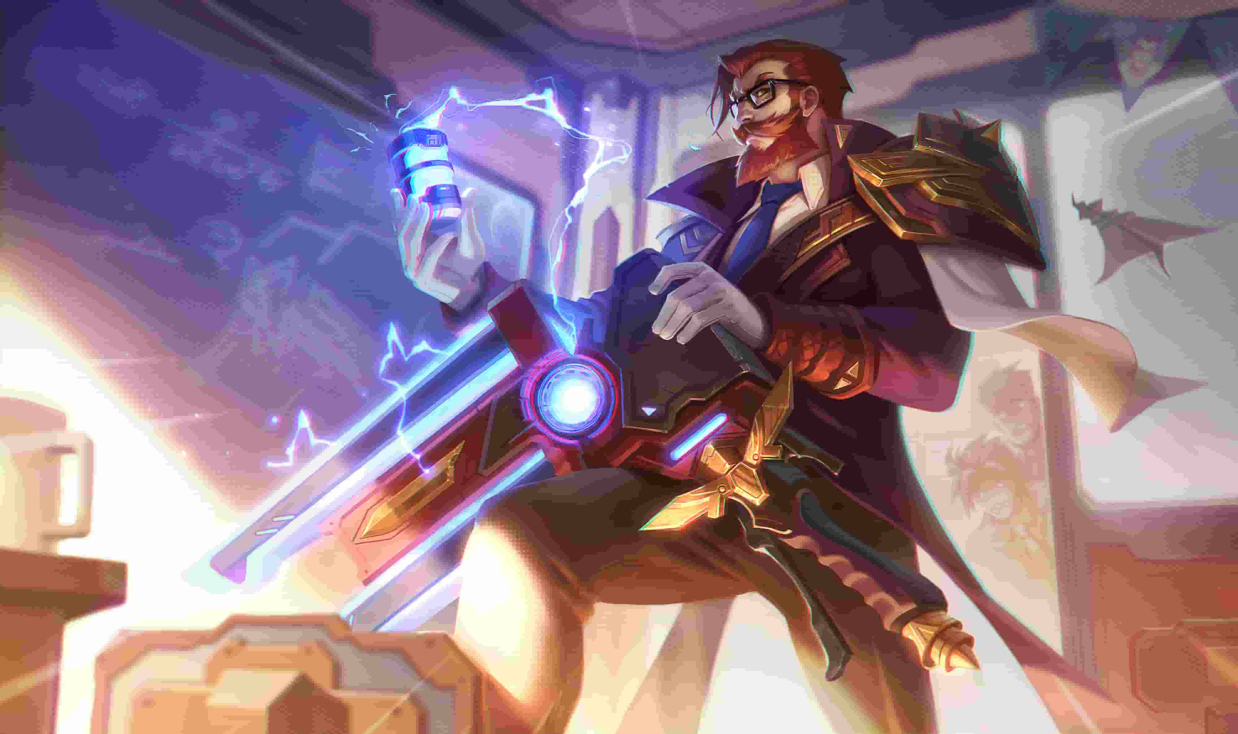 调色画板小游戏，色彩的魔法世界