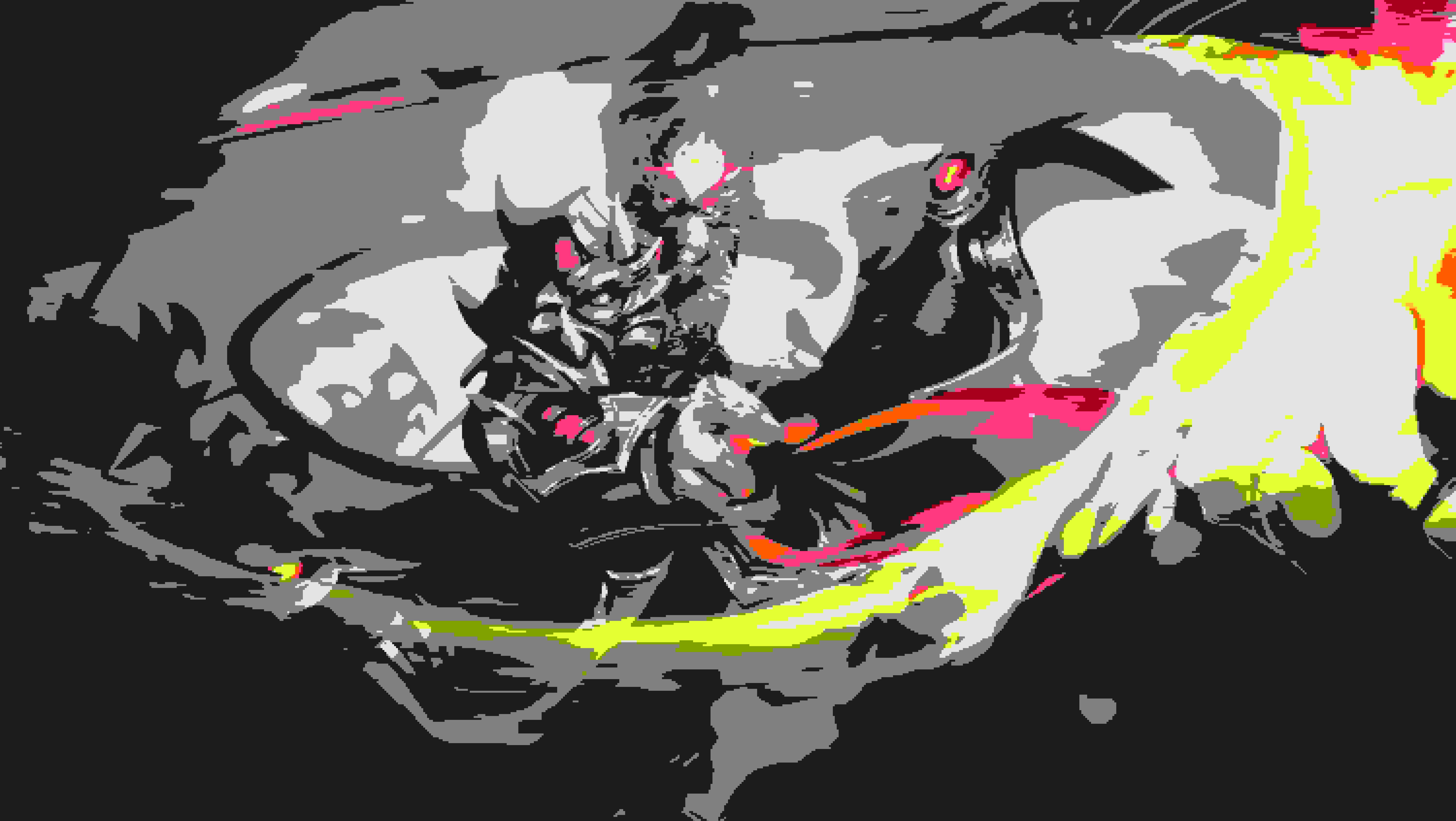 Steam弹丸论破V3保存攻略，轻松上手，畅享剧情体验！
