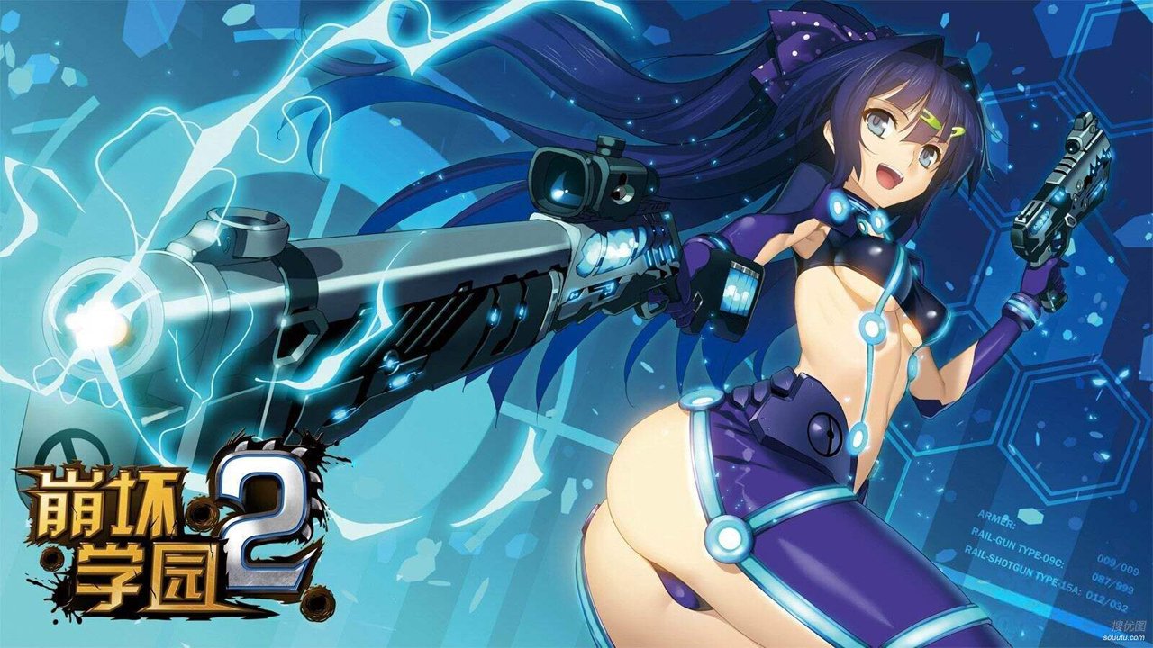 原神雷神周本单刷攻略，高效攻略，轻松战胜雷电女王！