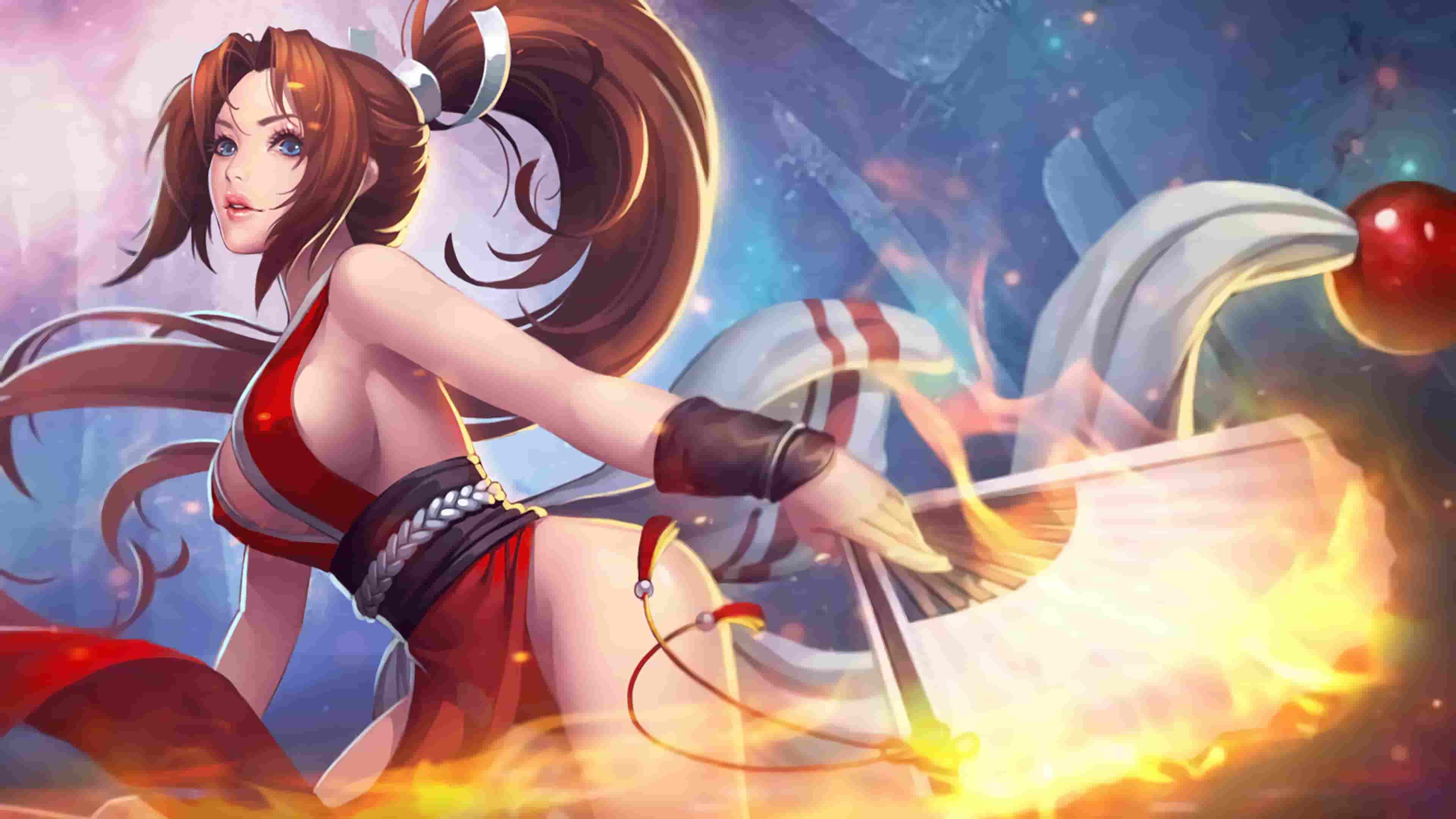 B5对战平台，轻松掌握STEAM账号绑定与更改技巧