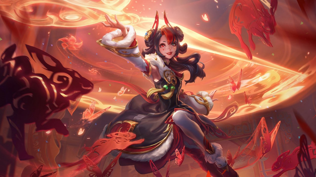 魔兽世界WLK美酒节开放时间揭秘，一场狂欢盛宴的盛宴时刻