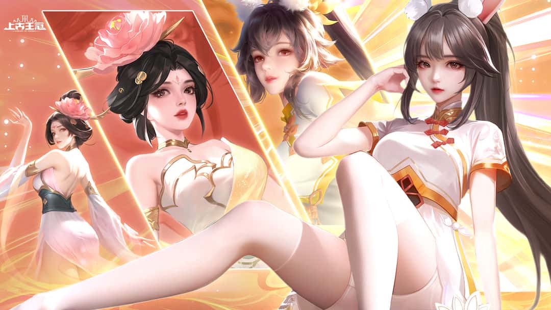 探索不下steam临时黑的神秘世界