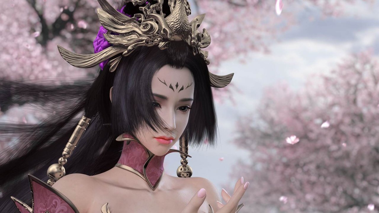 云顶之弈，夜幽薇恩主C阵容的完美搭配策略