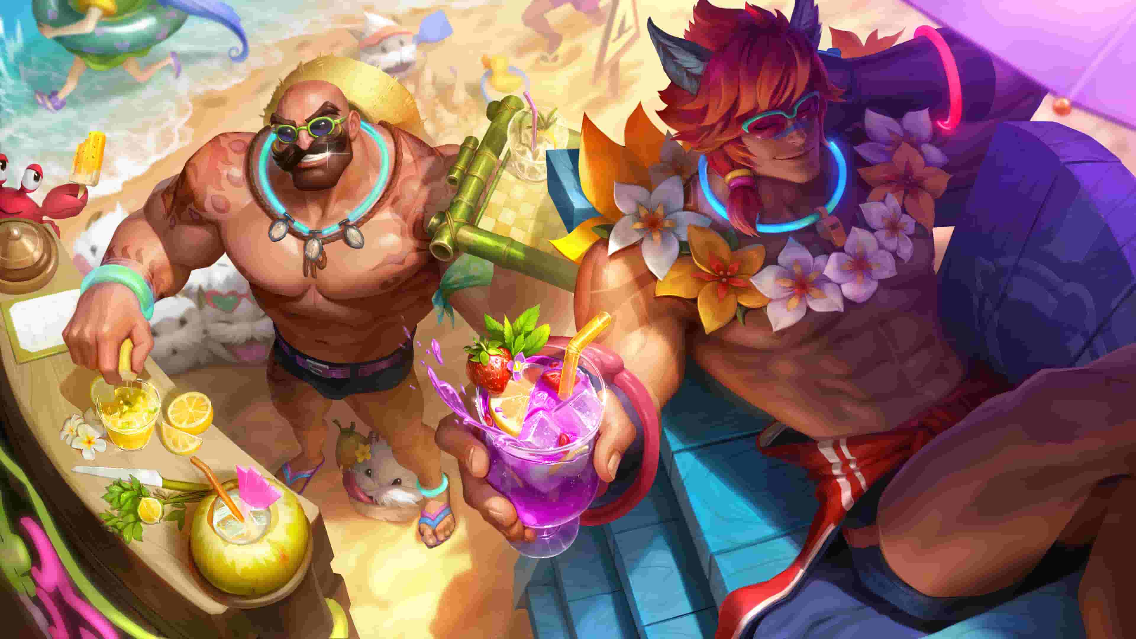 孤岛惊魂4Steam下载速度慢？别急，这里有妙招！