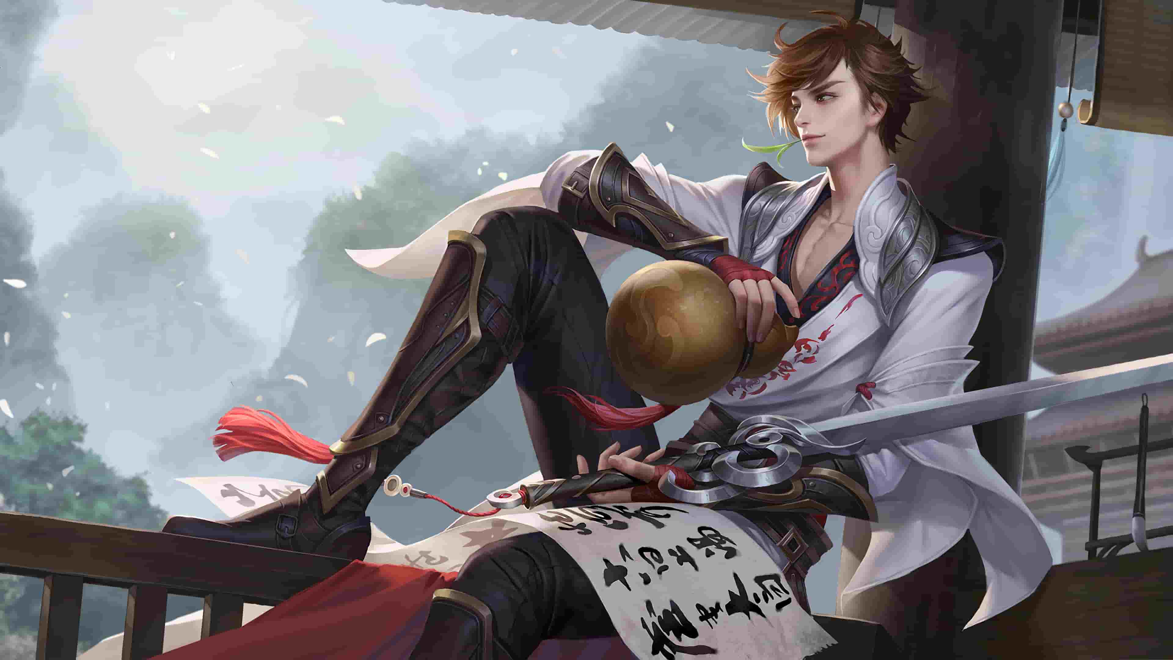 小小梦魇，Steam下载全攻略