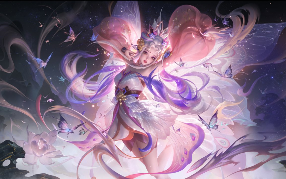 摩尔庄园河童的奥秘，实用价值与深层意义探寻