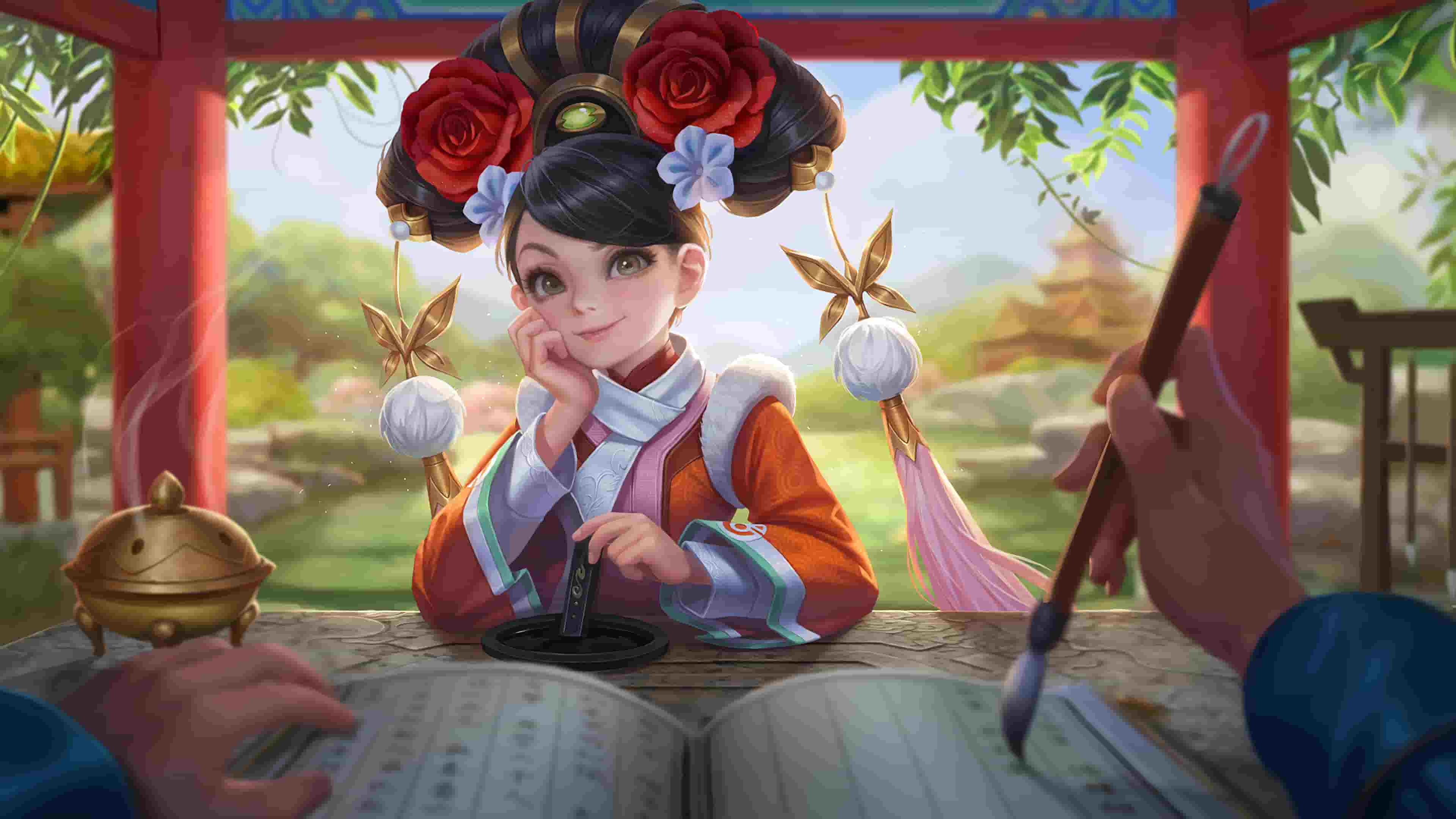 音泡陪玩收费大揭秘，价格、服务与性价比的完美解读