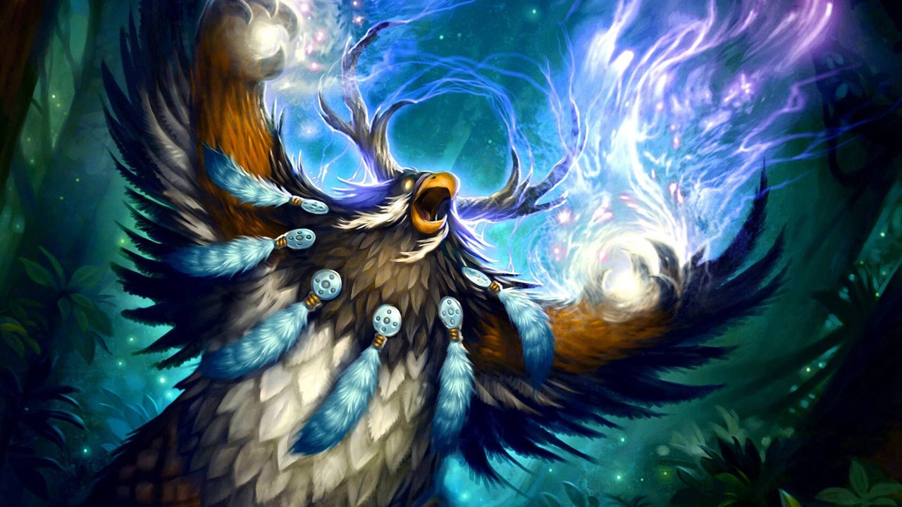 阴阳师百闻牌无法充值问题解析