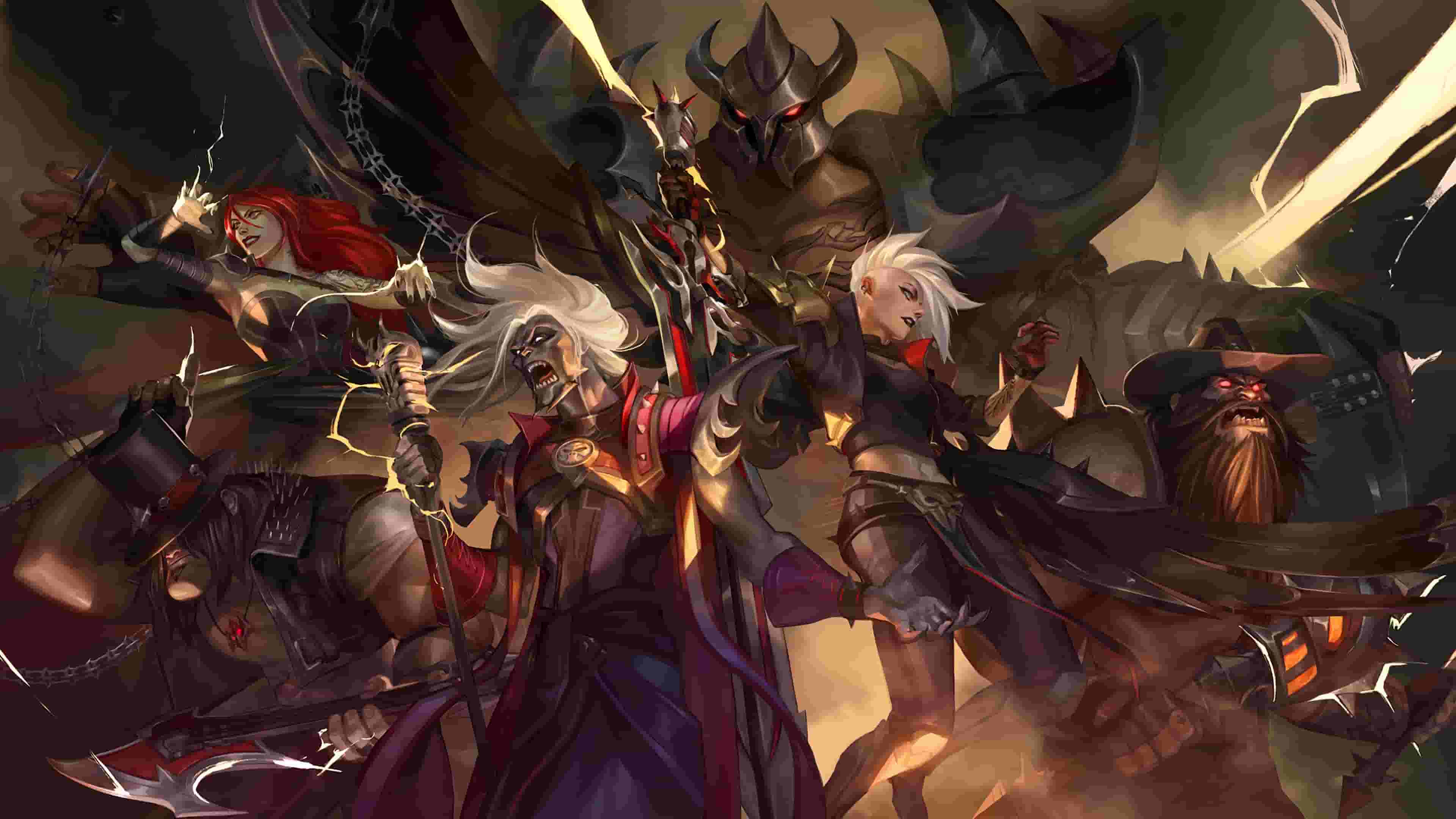 DNF国庆大狂欢，揭秘国庆礼包视频，惊喜连连等你拿！