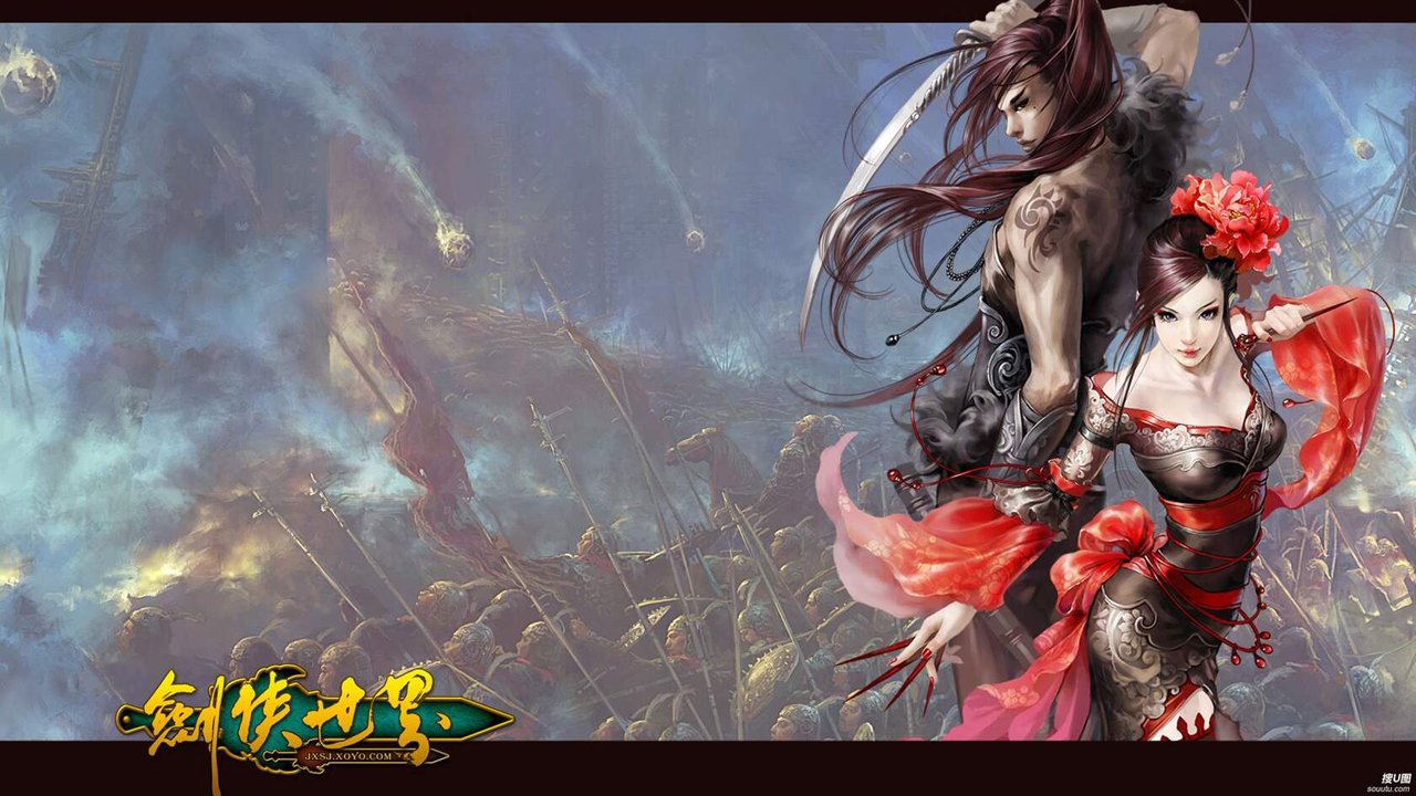 原神曲生酌微梦配方分享，探索梦幻之饮的奥秘