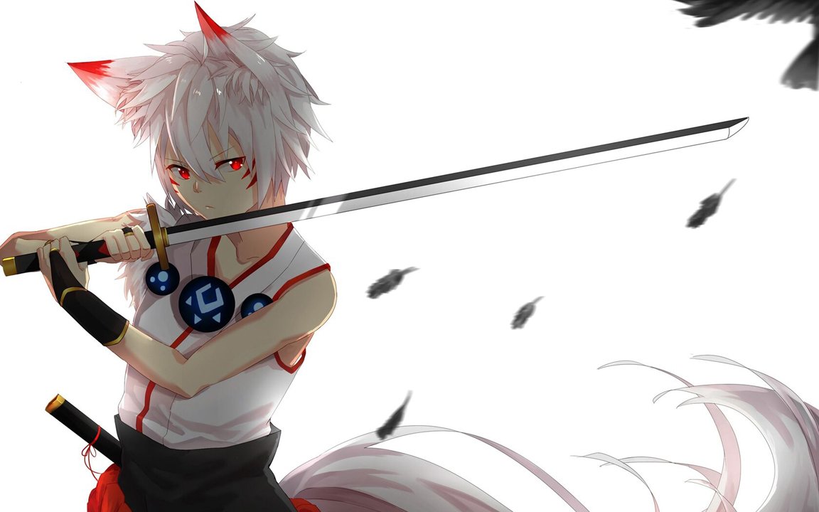 咸鱼之王，6207完美通关攻略详解