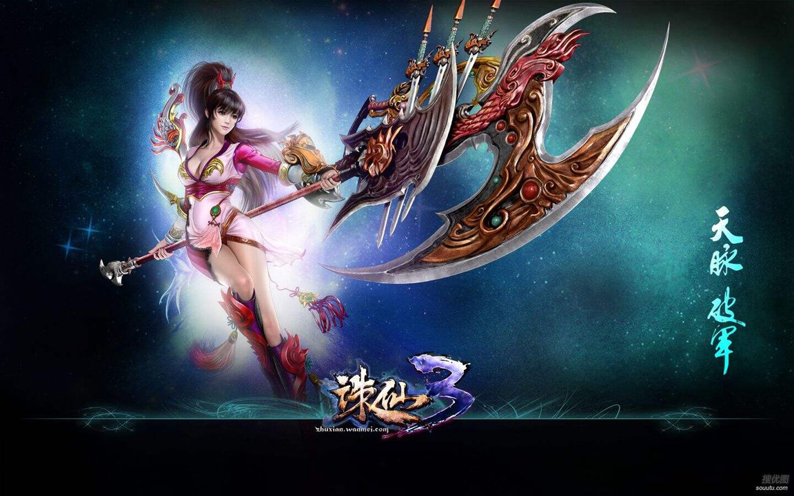 原神融化流罗莎莉亚出装推荐攻略