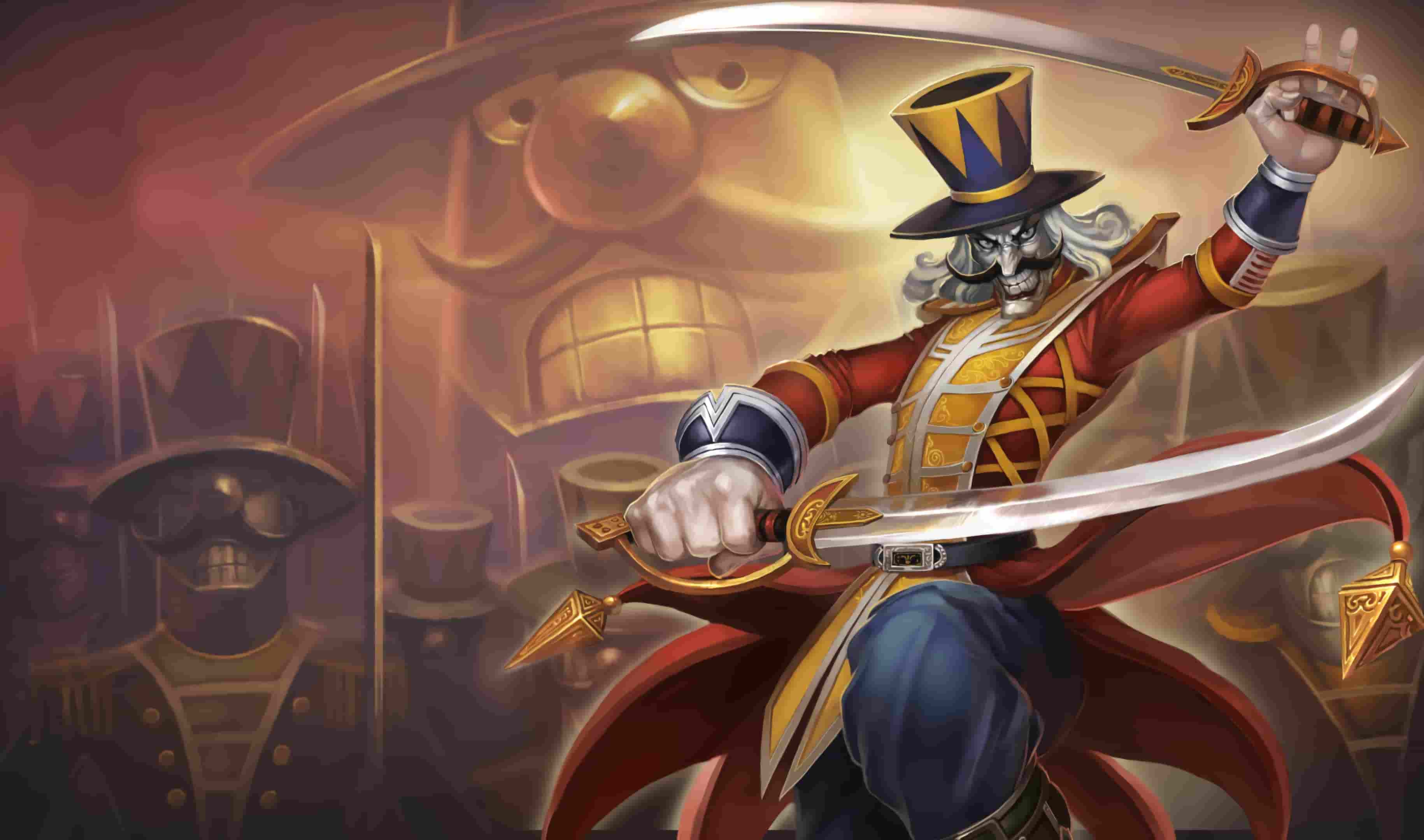 91制片厂制作传媒ios: 数字时代的影视制作与传播创新