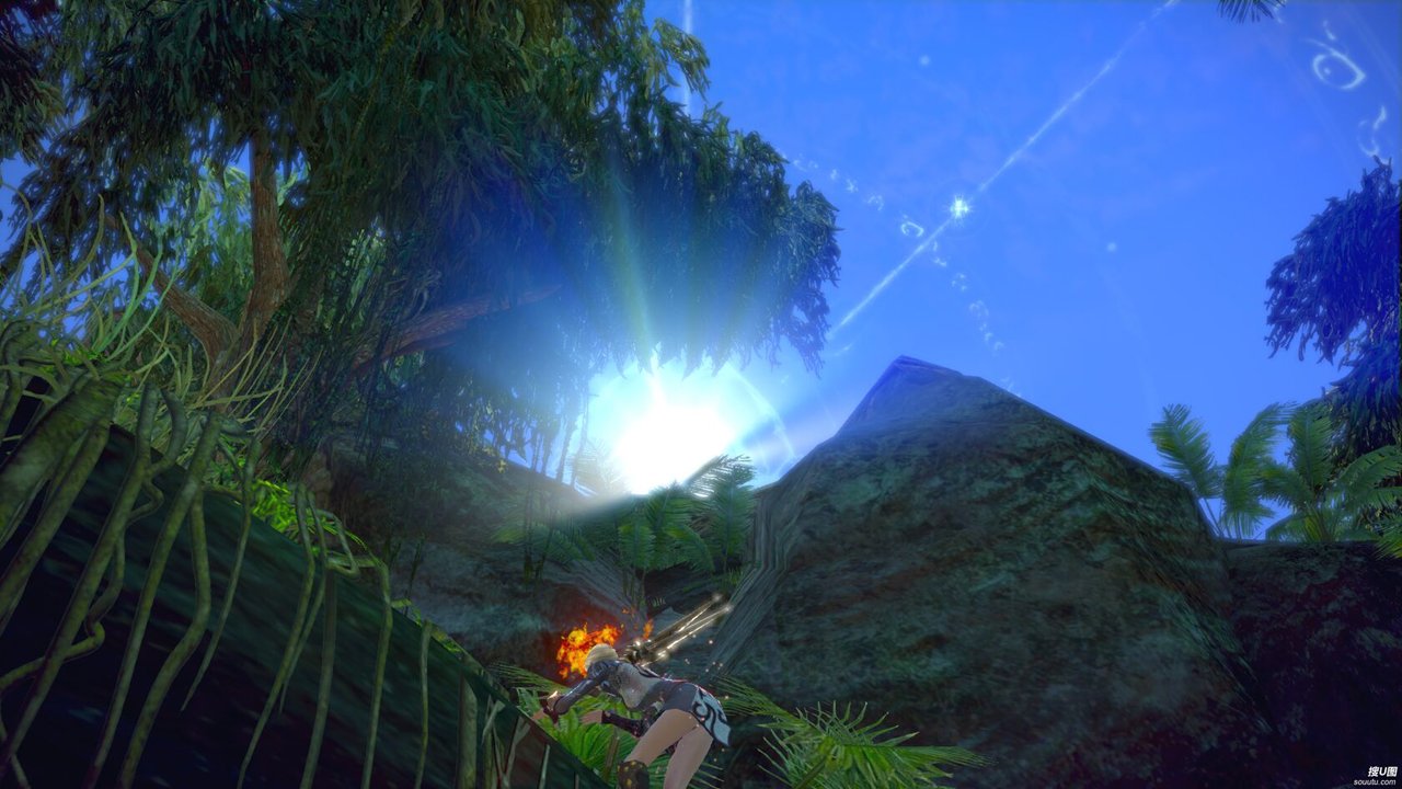 原神3.6版本全法器属性详解，属性加成与适用角色一览