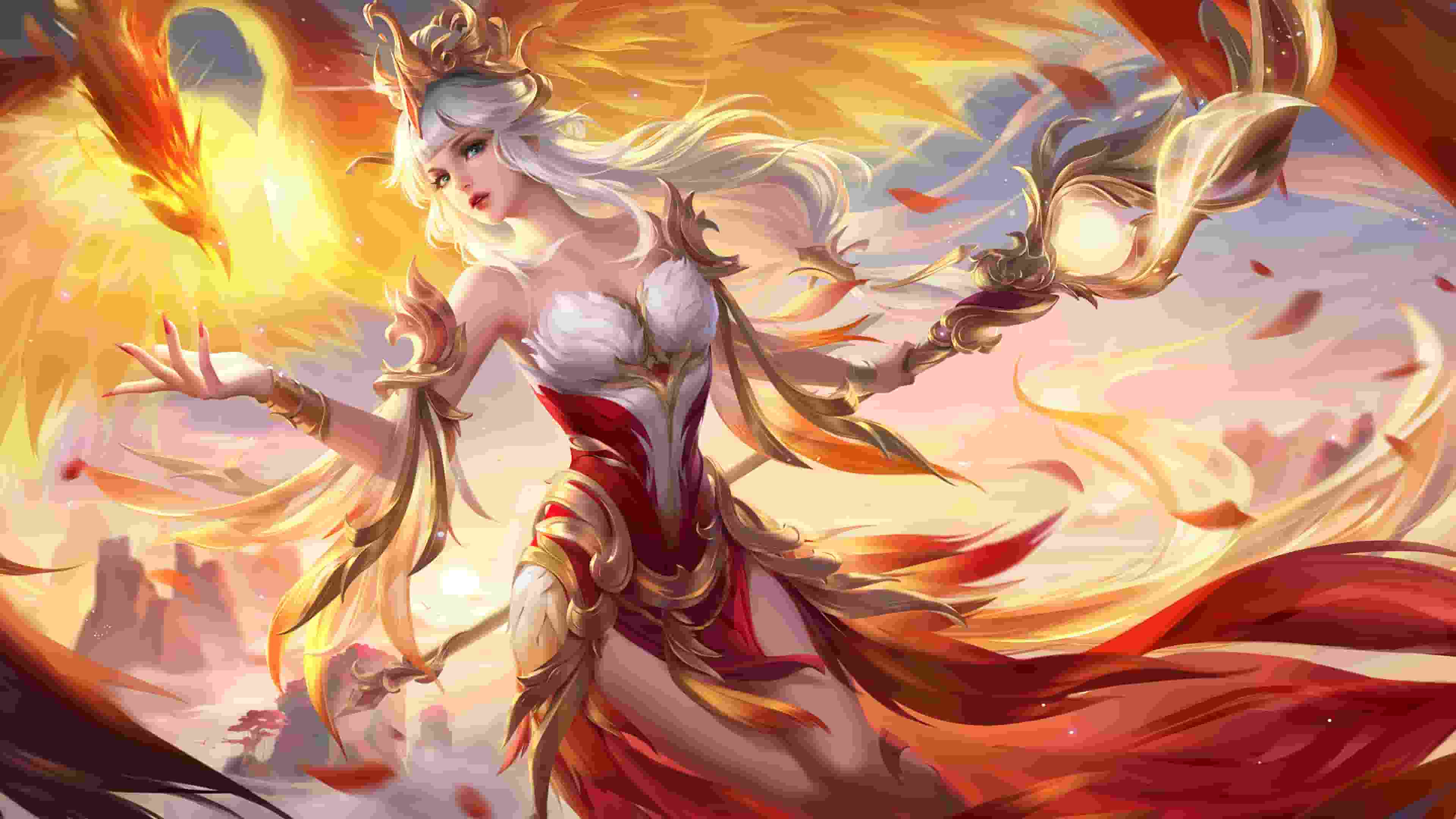 肥逼肥女: 社交媒体上的正能量传播者