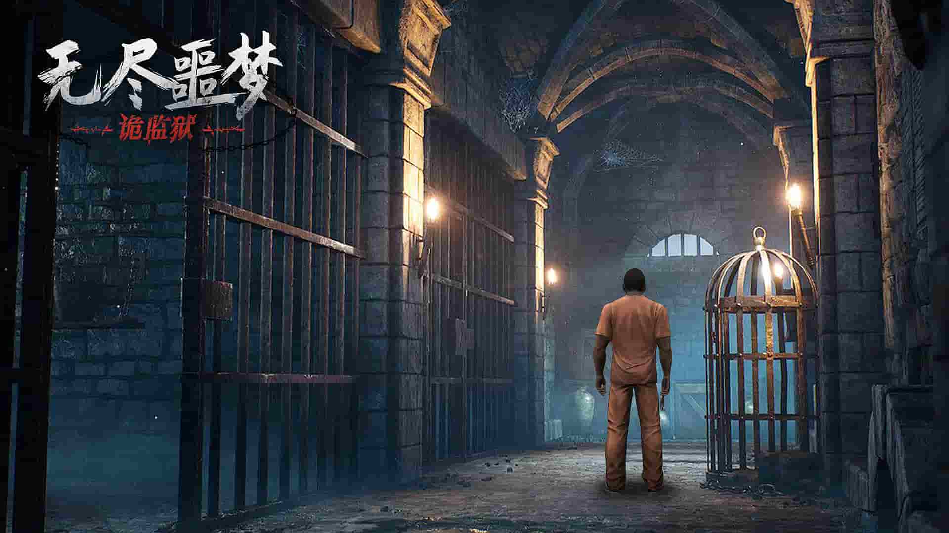黄色十八禁啪啪网站: 探索成人娱乐的新领域