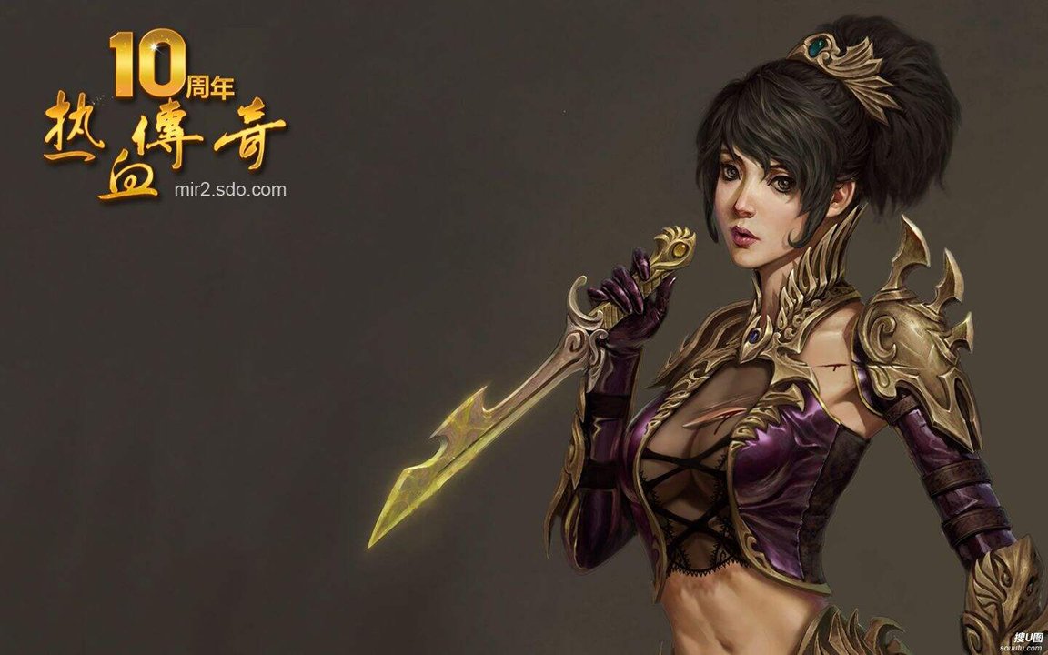 原神班尼特四星圣遗物推荐攻略
