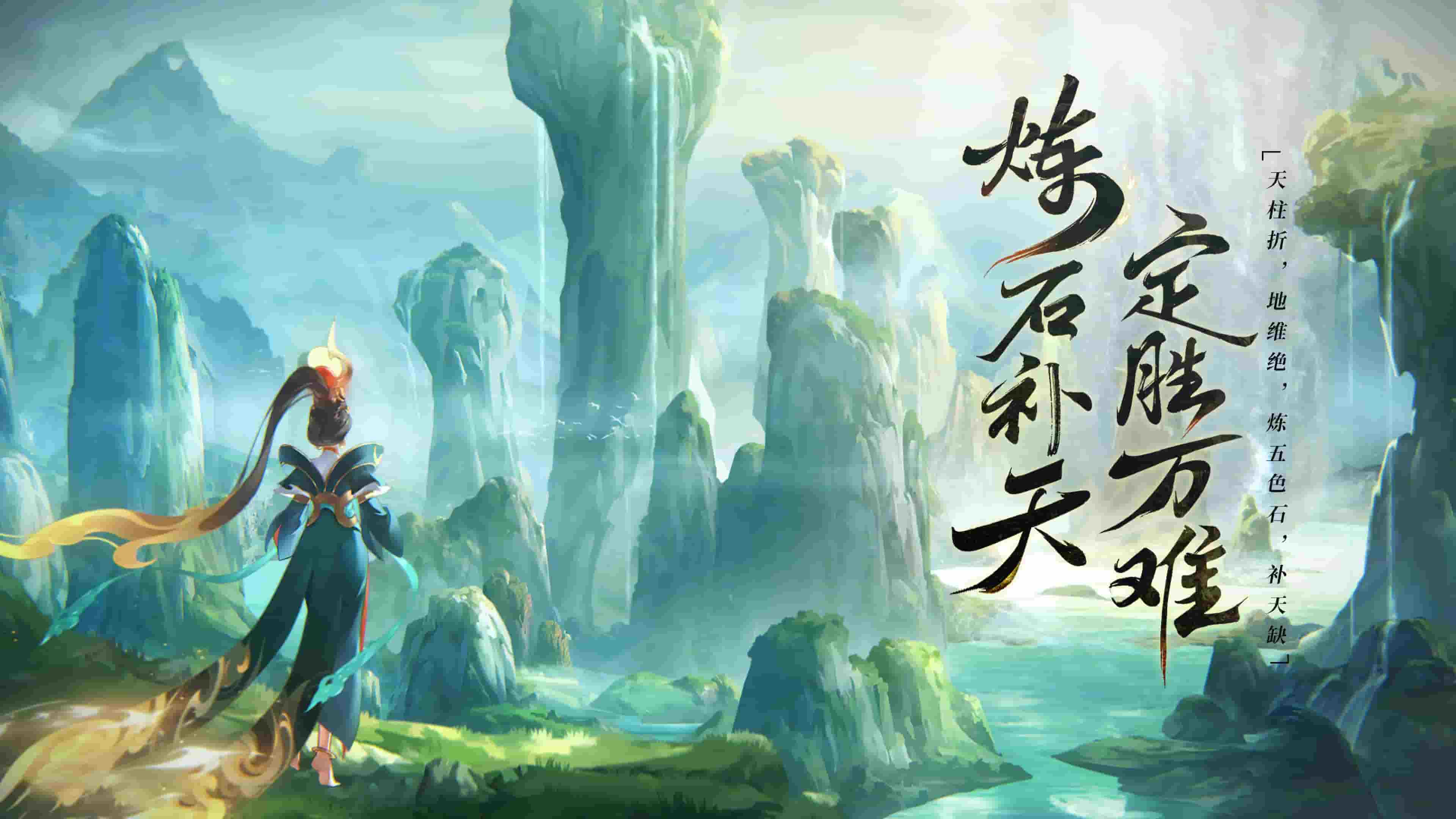 在线成年人视频免费看: 安全与隐私的双重保障