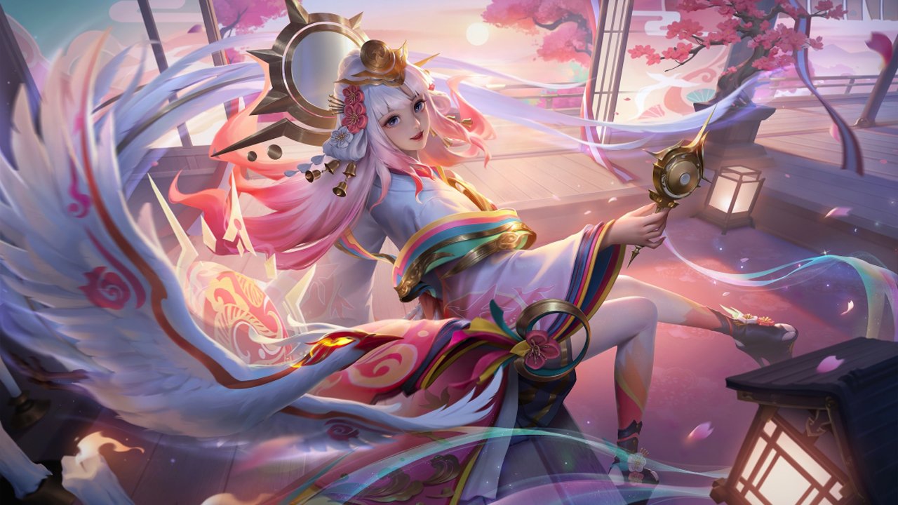 烟雨江湖中的神秘宝典，须弥芥子之赠