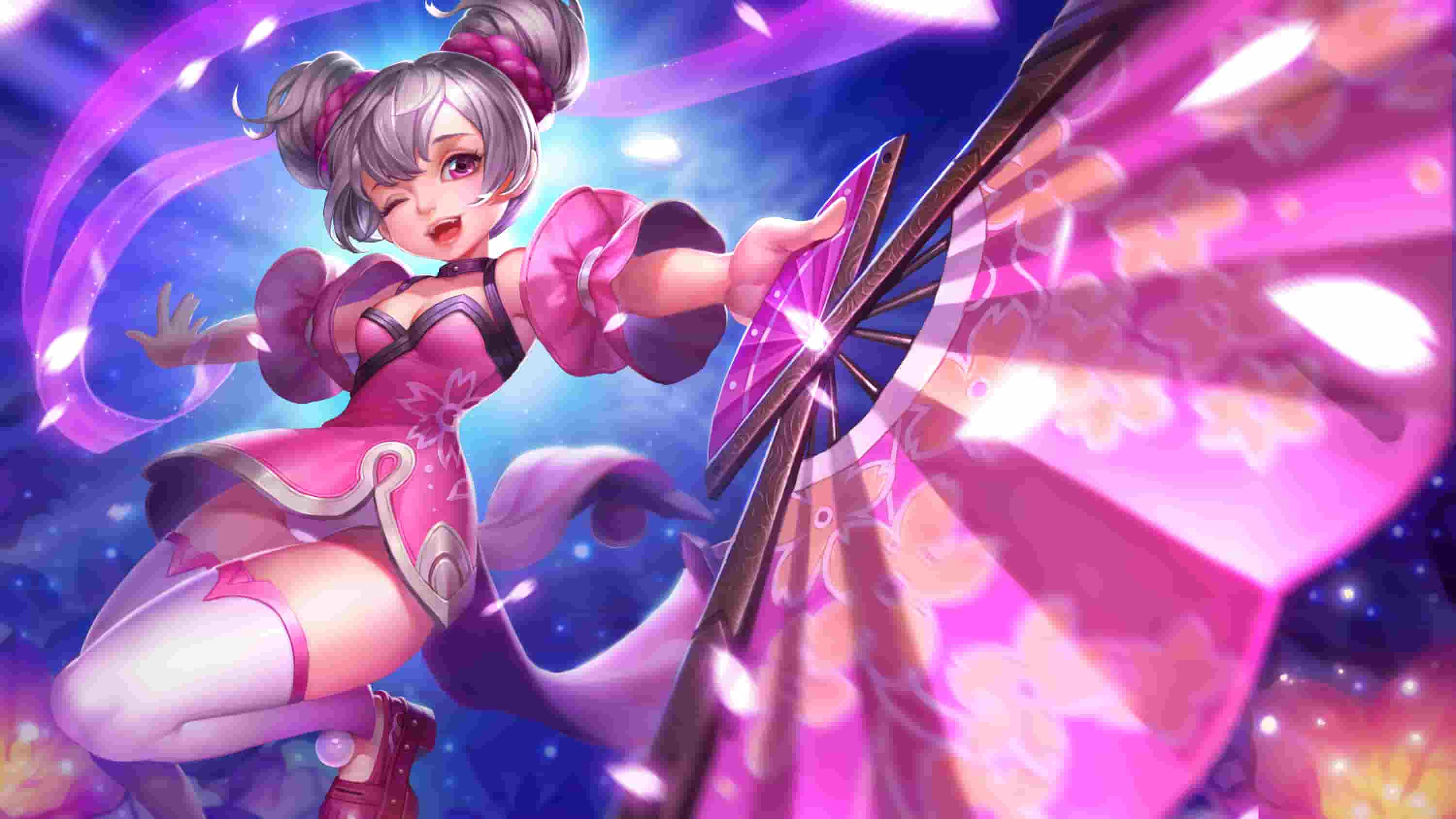 精品色播: 色彩与艺术的完美融合，激发创作灵感