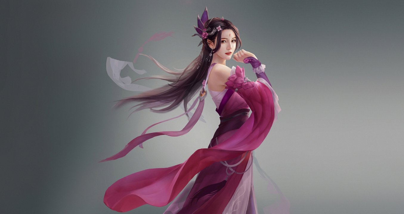 梦幻新诛仙，蛮荒迷宫通关攻略详解