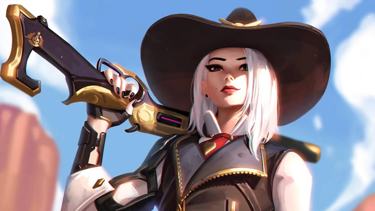 魔兽世界11.0新增附魔属性一览，深度解析与实战应用策略