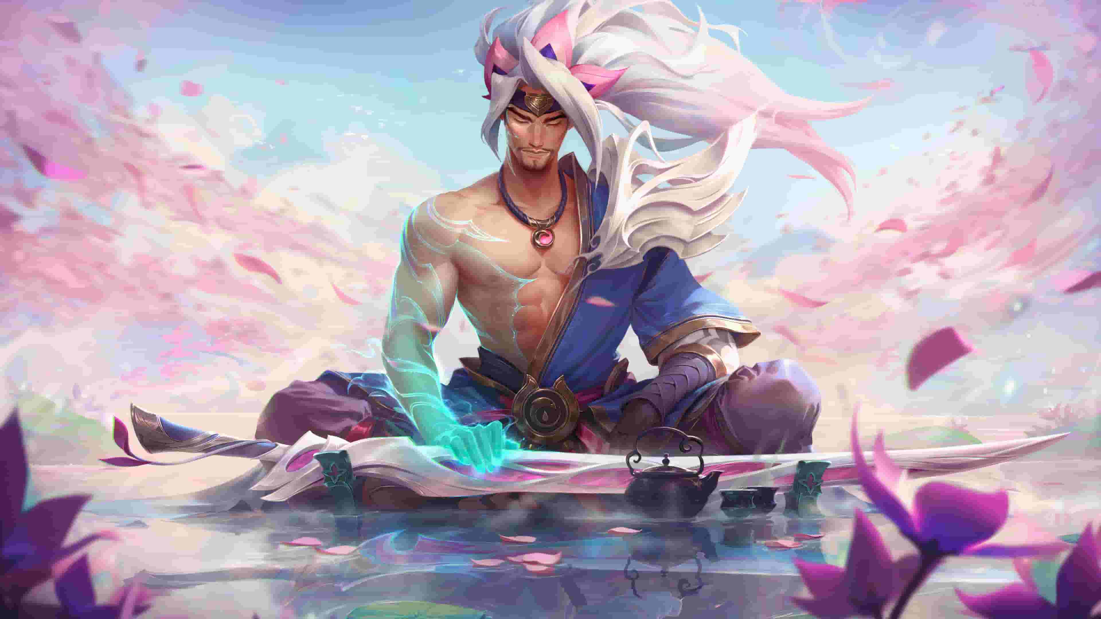 洲精品在线免费网站: 让每一次浏览都充满惊喜