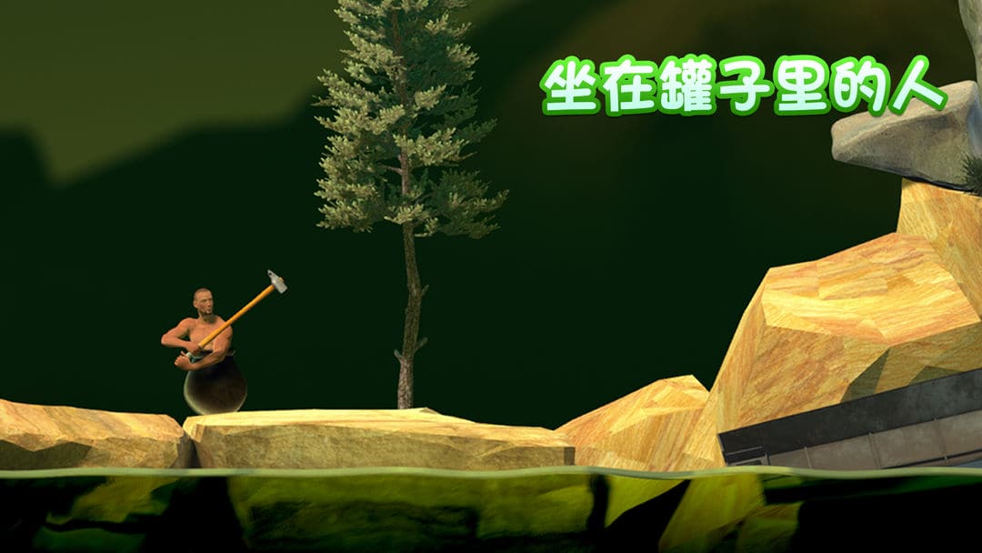 先锋影音看片网址: 探索最新的影视资源与观看体验