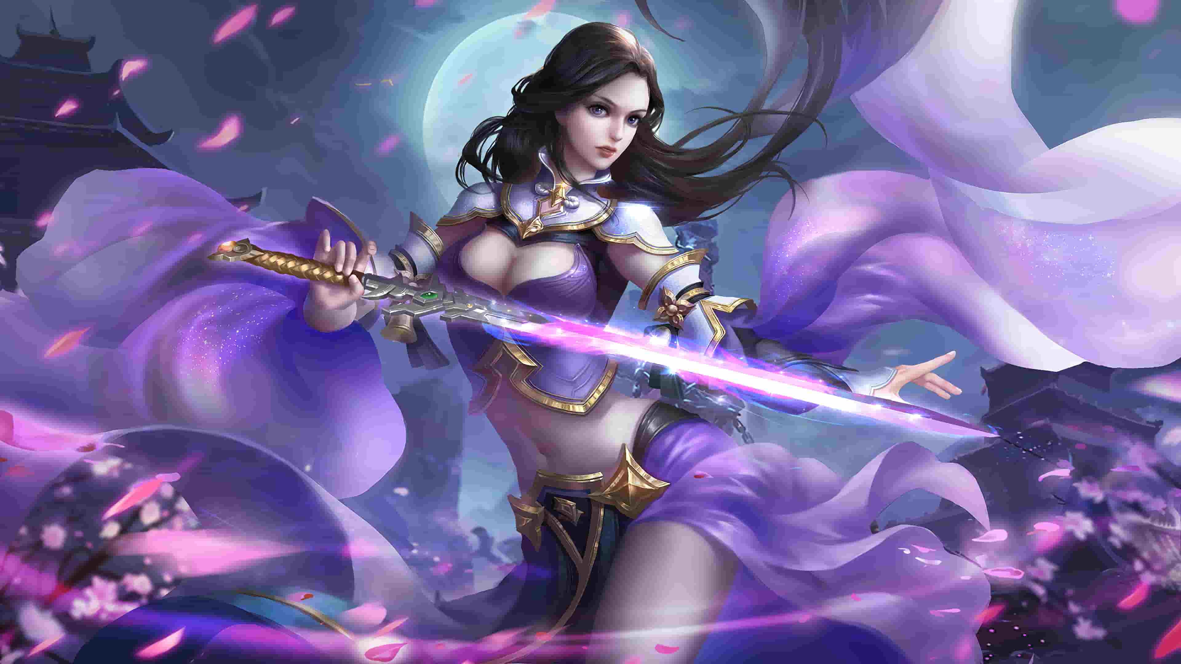 羞羞成人app: 解锁全新成人互动体验，畅享激情时刻