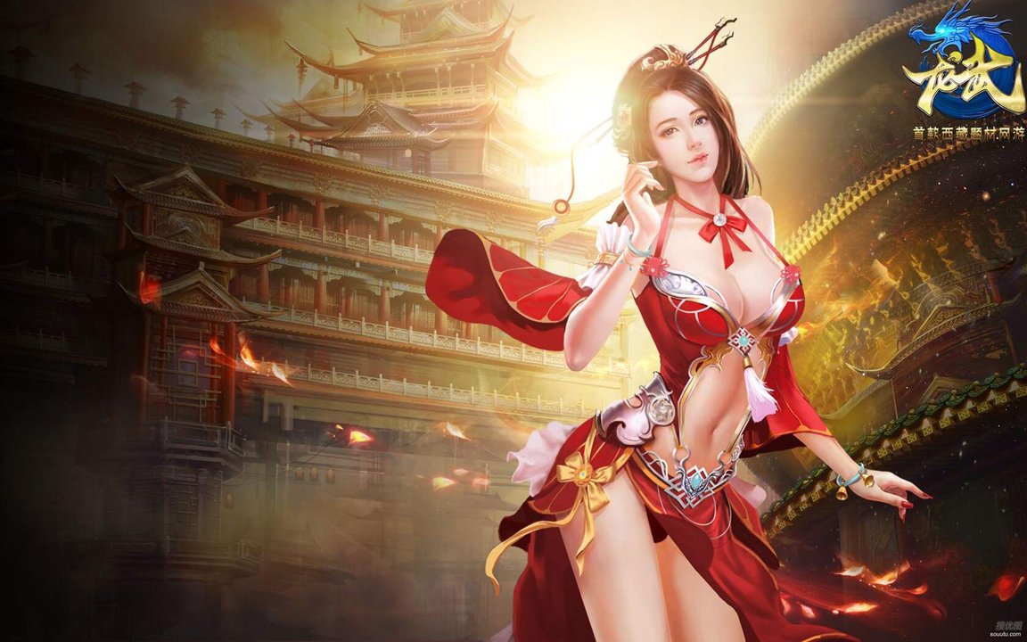 阴阳师，处理6星满级垃圾御魂的有效策略建议