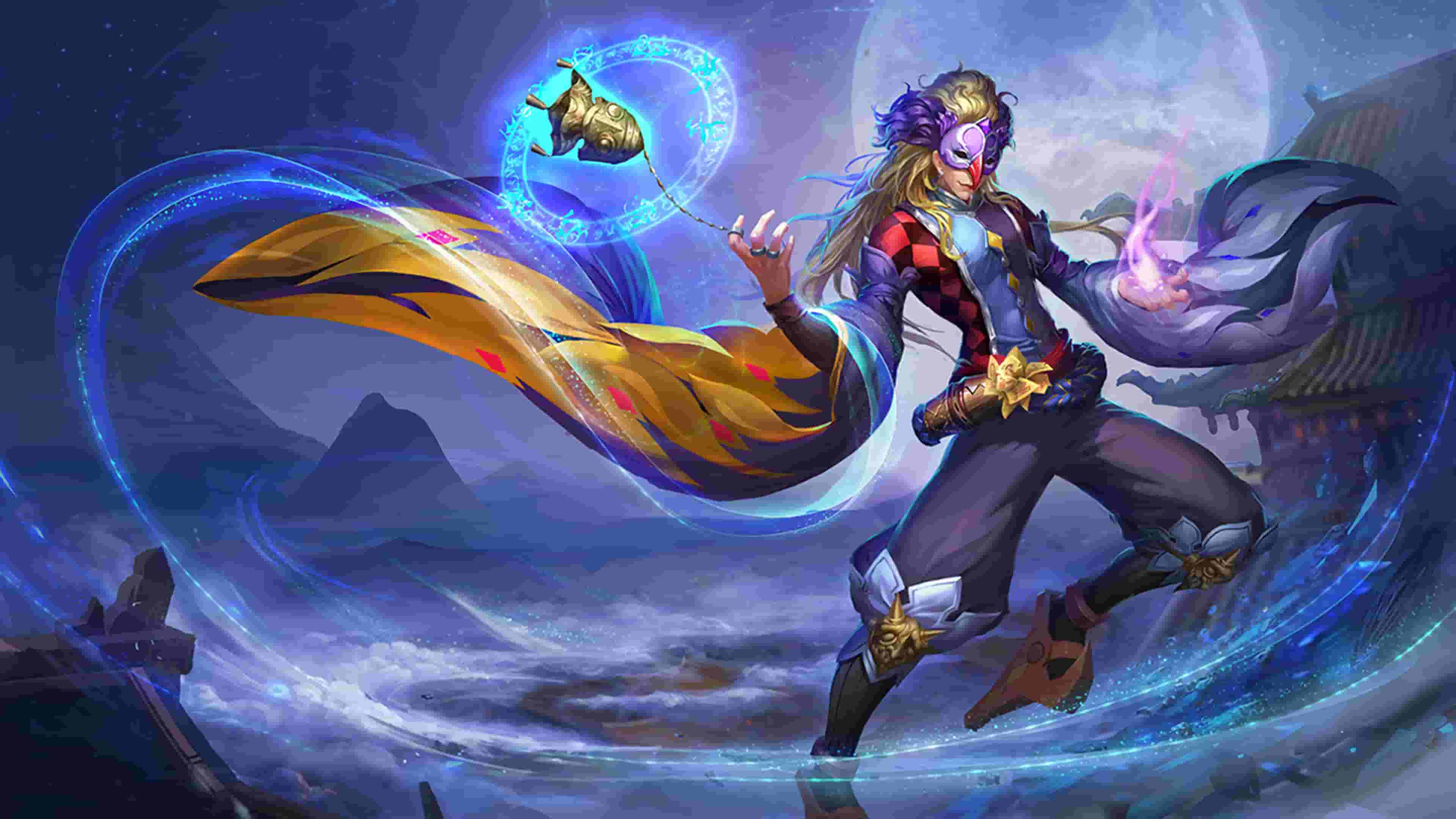 男生插女生的下面app: 解锁情感世界的新体验