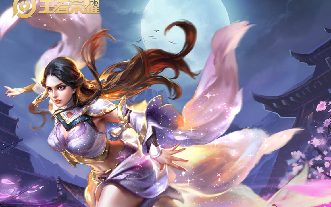 幻塔暗域入口位置详解，探索神秘之地的指南