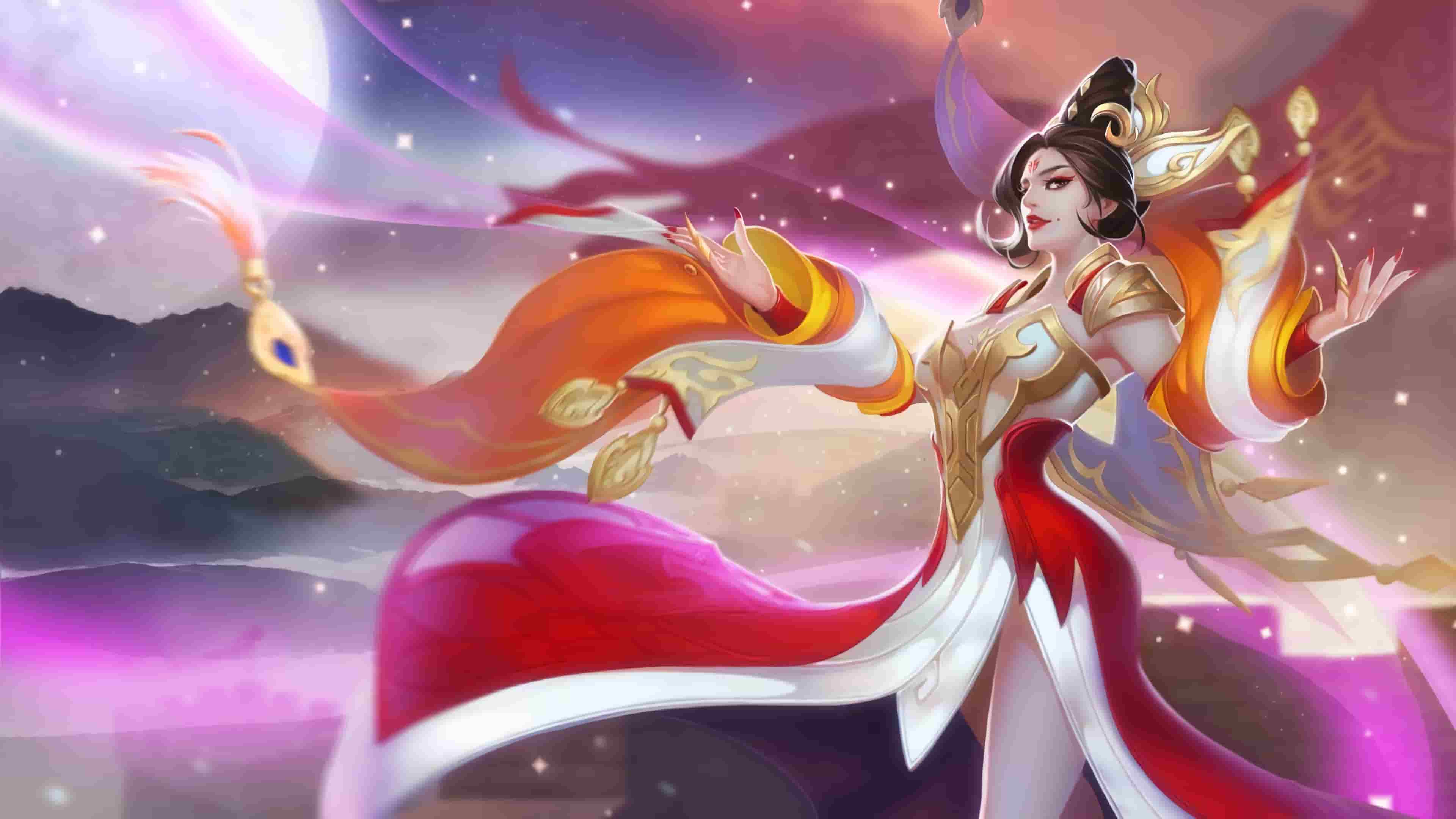 九幺视频在线: 解密如何获取最新大片的秘密