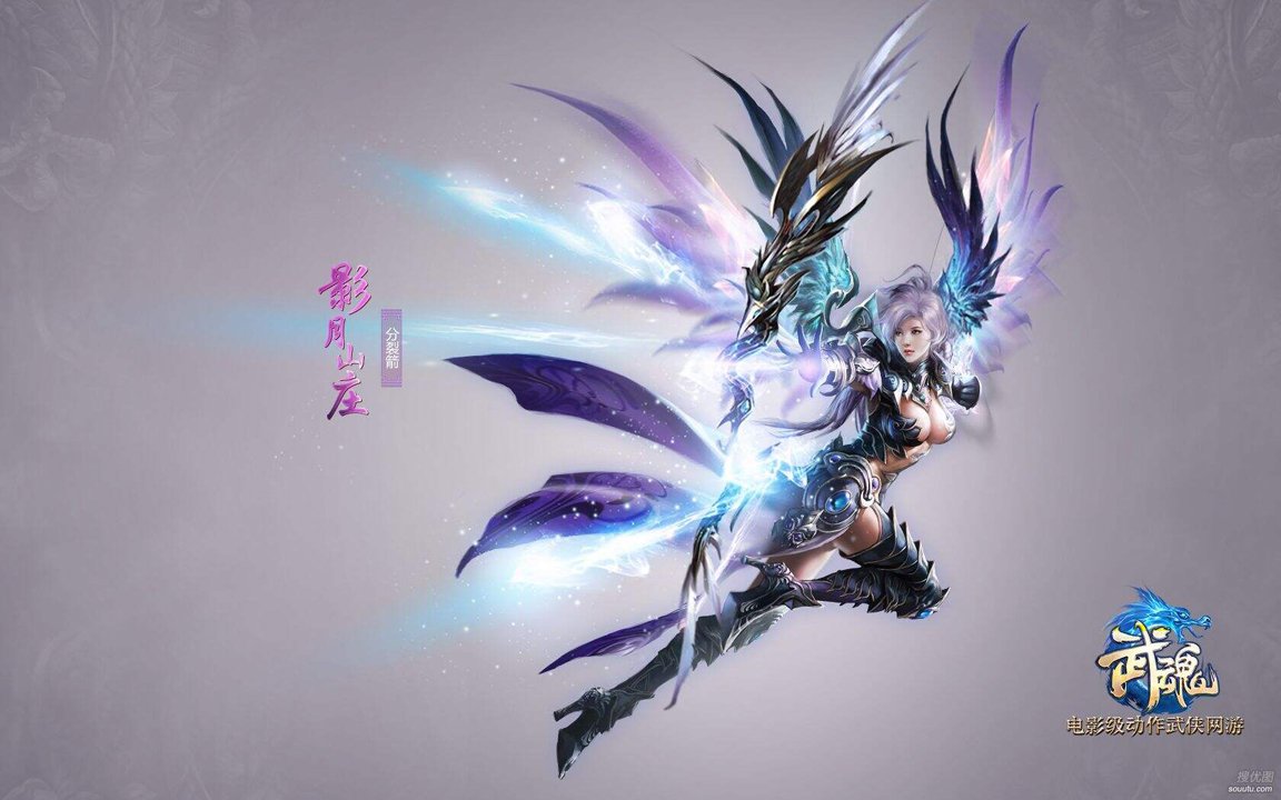 无悔华夏长平之战，星罗棋布阵法的深度解析与实战应用