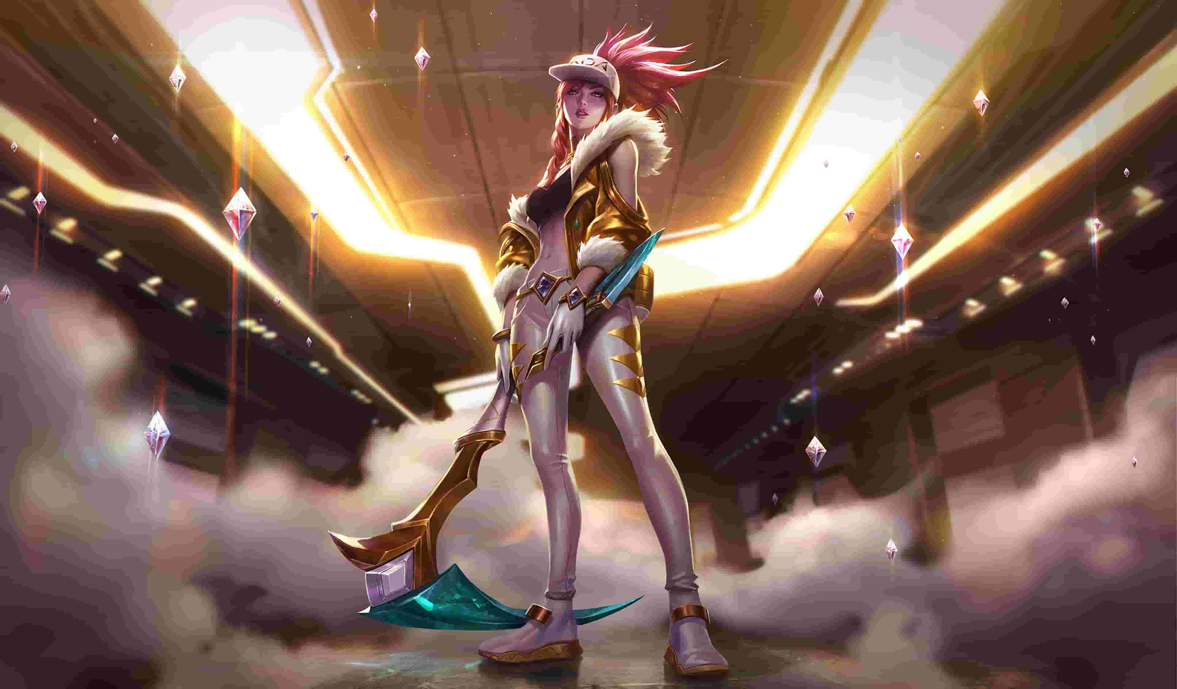 午夜视频欢迎你: 释放你内心的夜晚创意