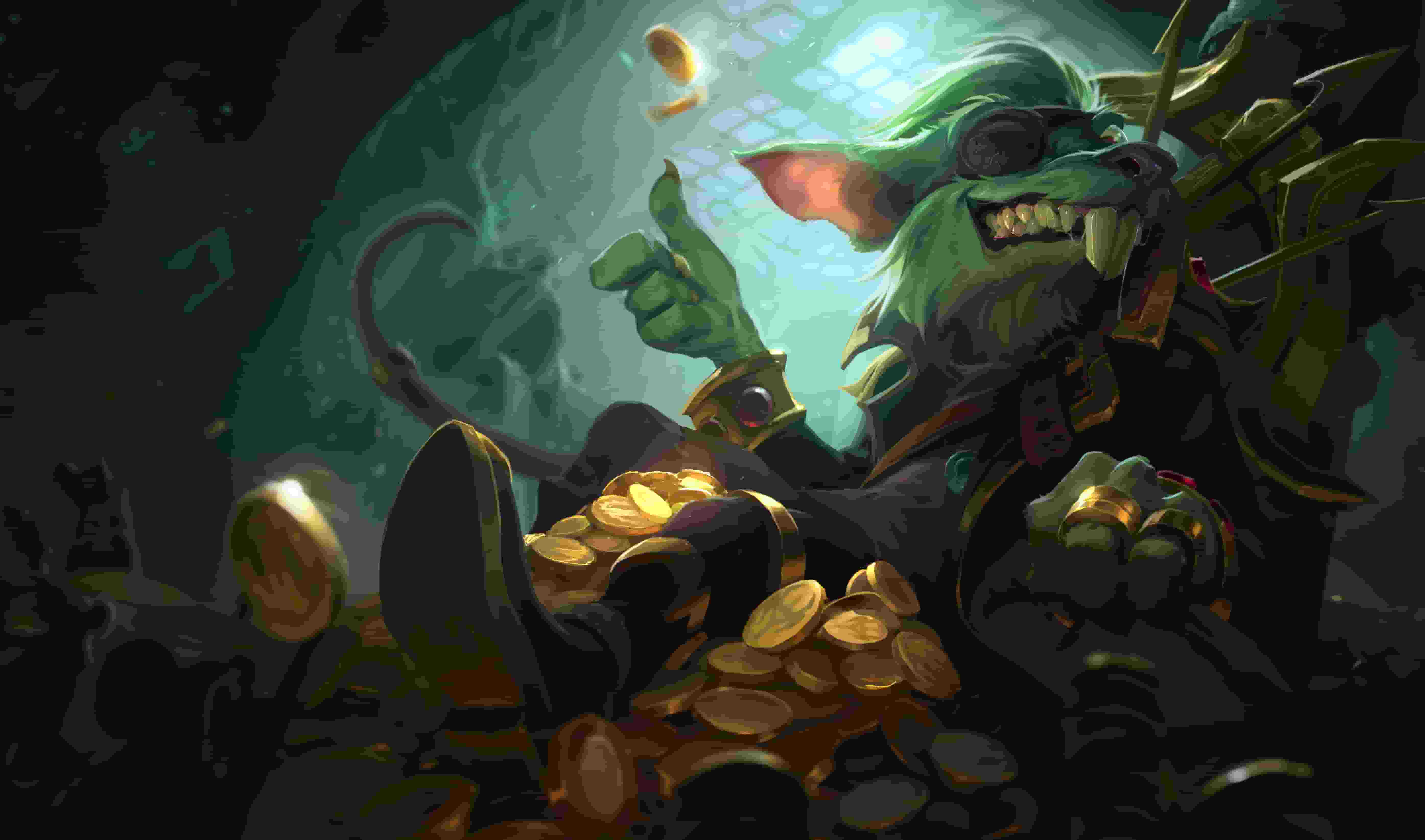 xx18-19日本: 影响日本经济的新兴趋势分析