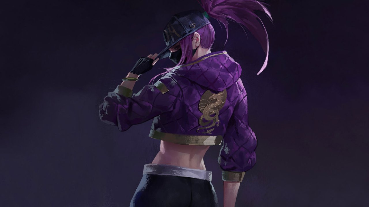 魔兽世界尤西乌斯刷新地点详解