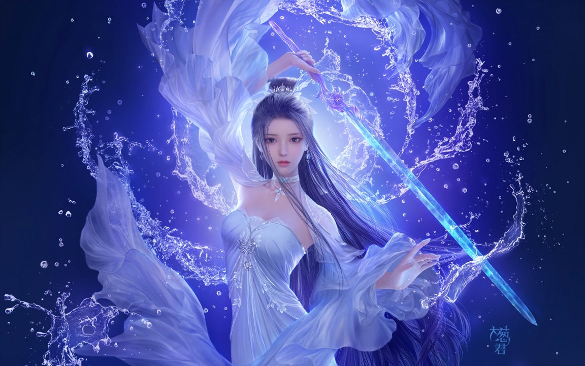 原神七圣召唤对局流程玩法全攻略，从入门到精通的实战指南