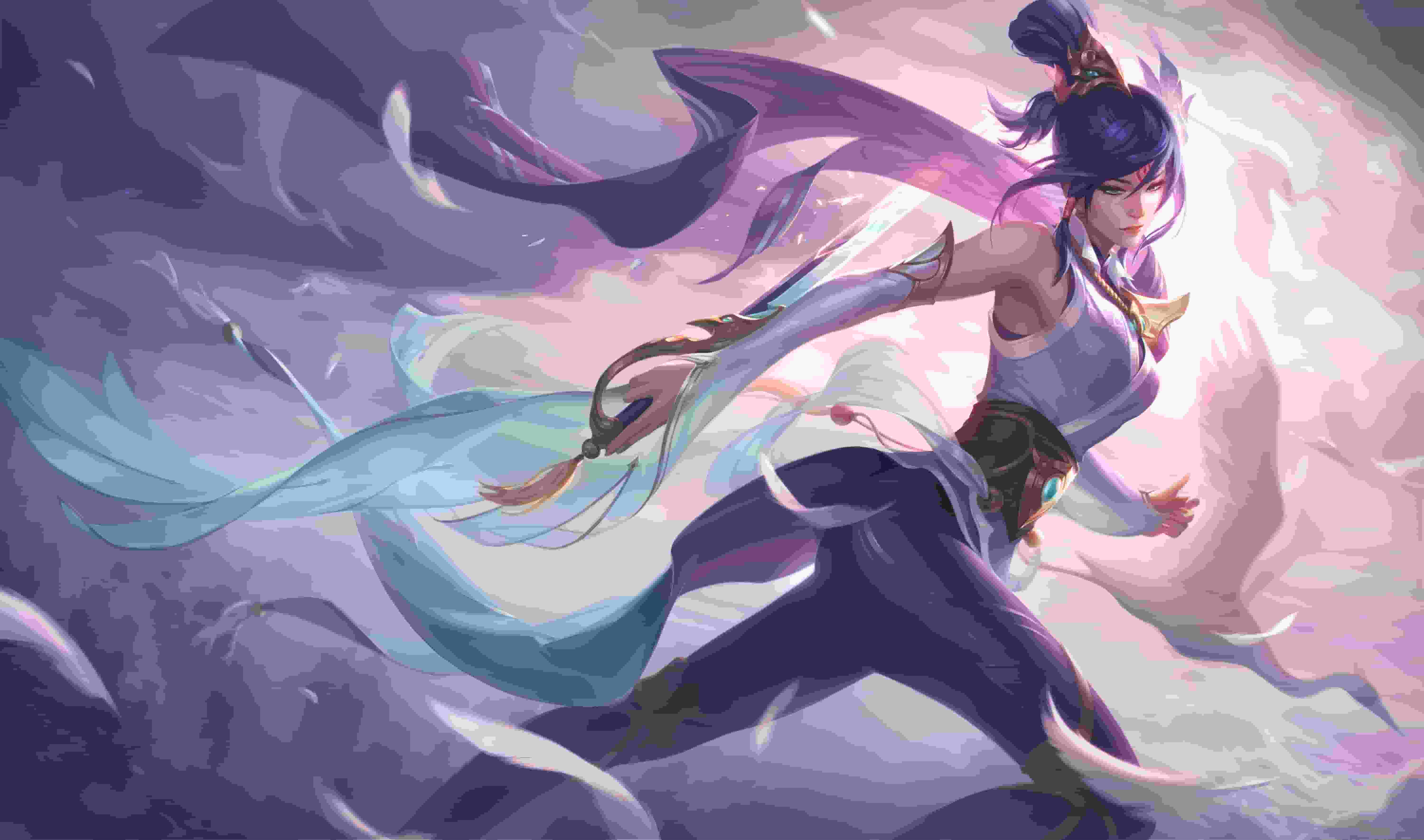 美女的机机让男人插APP: 带你进入真实的情感世界