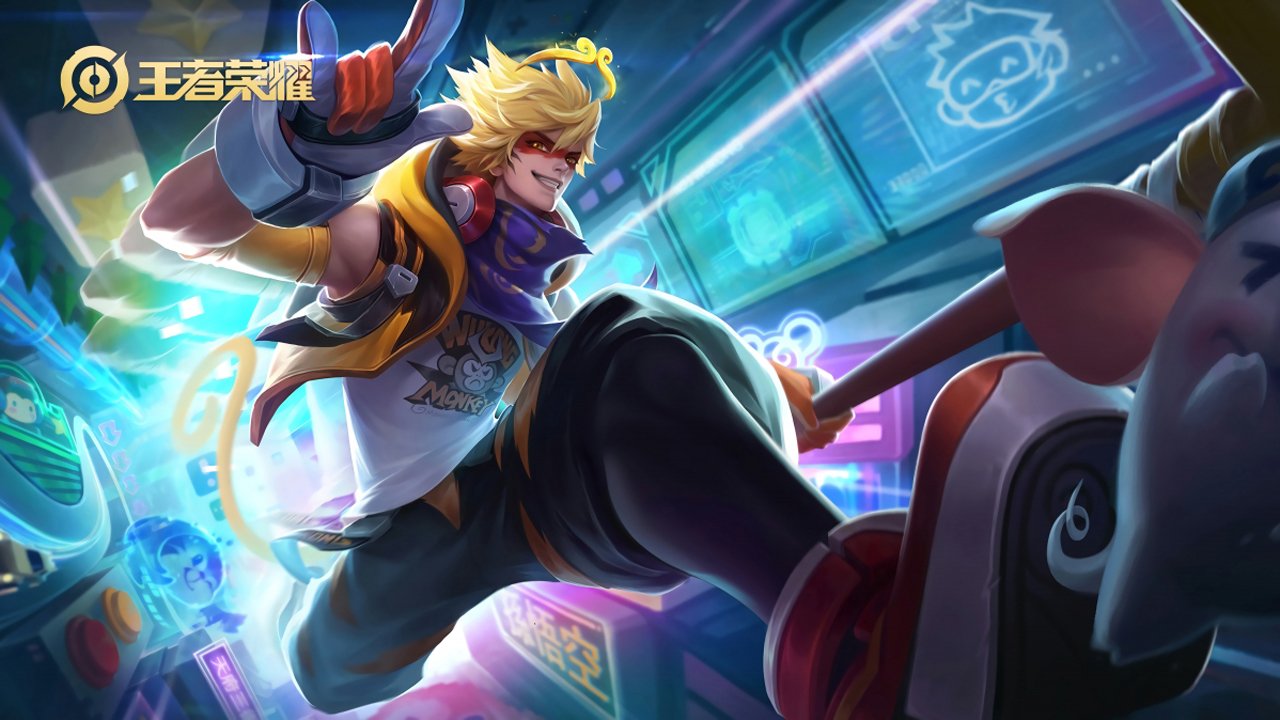 魔兽世界乌龟服惩戒骑士武器，荣耀与力量的完美结合